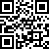 https://khabaronline.ir/xkY6y