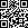 https://khabaronline.ir/x6j8g