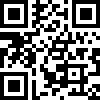 https://khabaronline.ir/xq6XQ