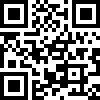 https://khabaronline.ir/x7zfr