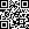 https://khabaronline.ir/x4Jtc