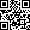 https://khabaronline.ir/xhxgv