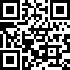 https://khabaronline.ir/xnHpX