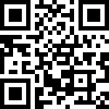 https://khabaronline.ir/xgv8N