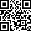 https://khabaronline.ir/xpPvh