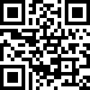 https://khabaronline.ir/xH2g
