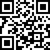 https://khabaronline.ir/x44Hc