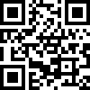 https://khabaronline.ir/xnWNd