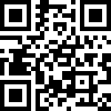 https://khabaronline.ir/x3DMQ