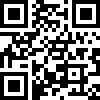 https://khabaronline.ir/xgnmq