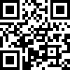 https://khabaronline.ir/xgZBj
