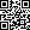 https://khabaronline.ir/xpMtP