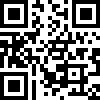 https://khabaronline.ir/xdQPZ