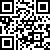 https://khabaronline.ir/xnSNk