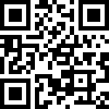 https://khabaronline.ir/x67yN