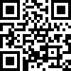 https://khabaronline.ir/xhcb2