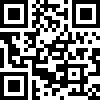 https://khabaronline.ir/x5cnd