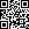 https://khabaronline.ir/xpfwC