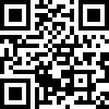 https://khabaronline.ir/xff6M
