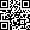 https://khabaronline.ir/xdNQr