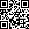 https://khabaronline.ir/xdDym