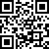 https://khabaronline.ir/xgg4L