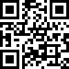 https://khabaronline.ir/xhQ3V