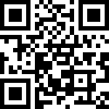 https://khabaronline.ir/xnrfk