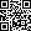 https://khabaronline.ir/xhgLL