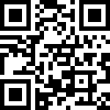 https://khabaronline.ir/xmRKc