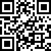 https://khabaronline.ir/x5J8p