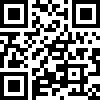 https://khabaronline.ir/x74xZ