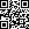 https://khabaronline.ir/x3GDq