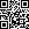 https://khabaronline.ir/x4VxF