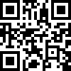 https://khabaronline.ir/x47c5