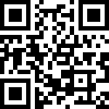 https://khabaronline.ir/xpP46
