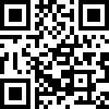 https://khabaronline.ir/x4pzF