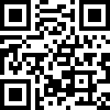 https://khabaronline.ir/xq353
