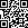 https://khabaronline.ir/xdLSp