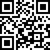 https://khabaronline.ir/x3Y6G