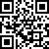 https://khabaronline.ir/xhcQb