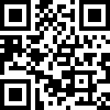 https://khabaronline.ir/xpZwG