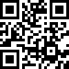 https://khabaronline.ir/x4yTy