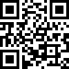 https://khabaronline.ir/xpSf9