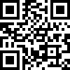 https://khabaronline.ir/xfc3D