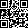 https://khabaronline.ir/xdhQT