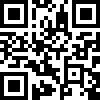 https://khabaronline.ir/xkQBr