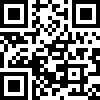 https://khabaronline.ir/x4qXB