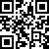https://khabaronline.ir/xgKGL