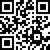 https://khabaronline.ir/xjXf